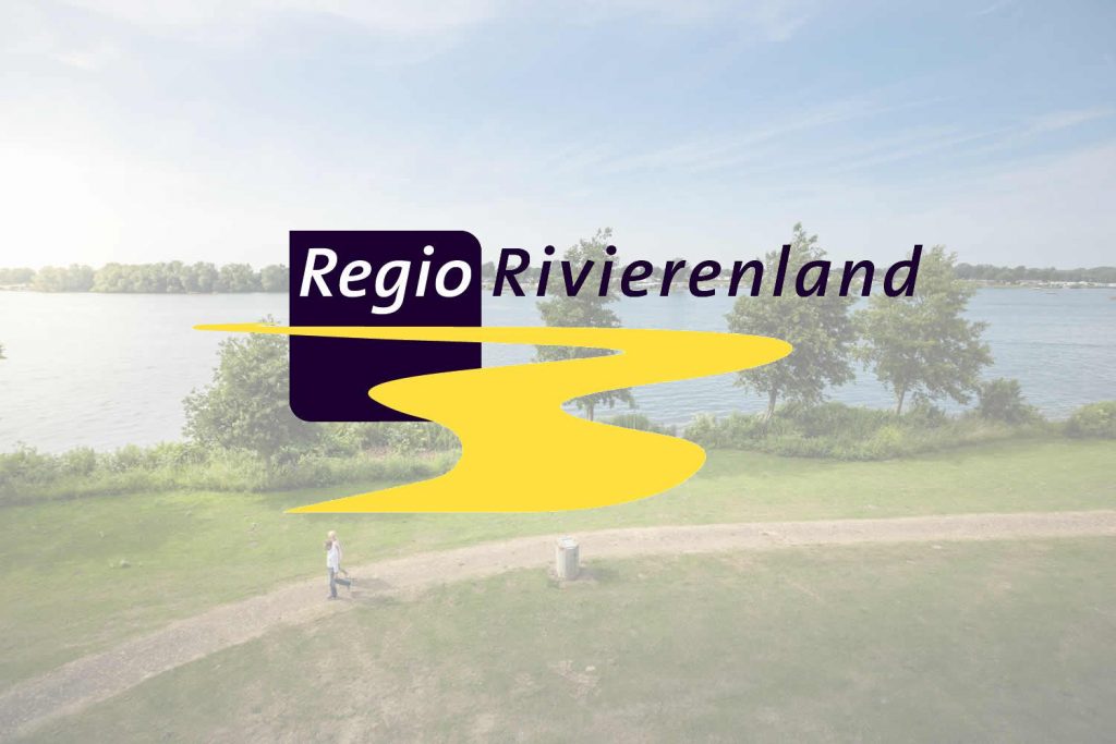 Regio Rivierenland