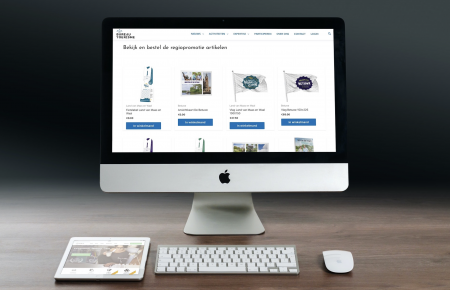 Webshop Webshop